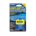 Devcon Permatex Automotive Mirror Adhesive Liquid 0.01 oz 81844